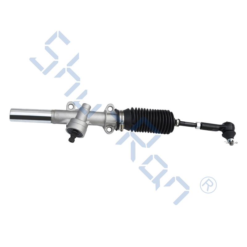 آلومینیوم مرطوب کردن گلف کارت رانندگی راک مونتاژ برای گلف کارت EZGO TXT 2001