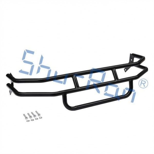 لوازم جانبی برای EZGO TXT Brush Guard برای EZGO TXT 1994-2013