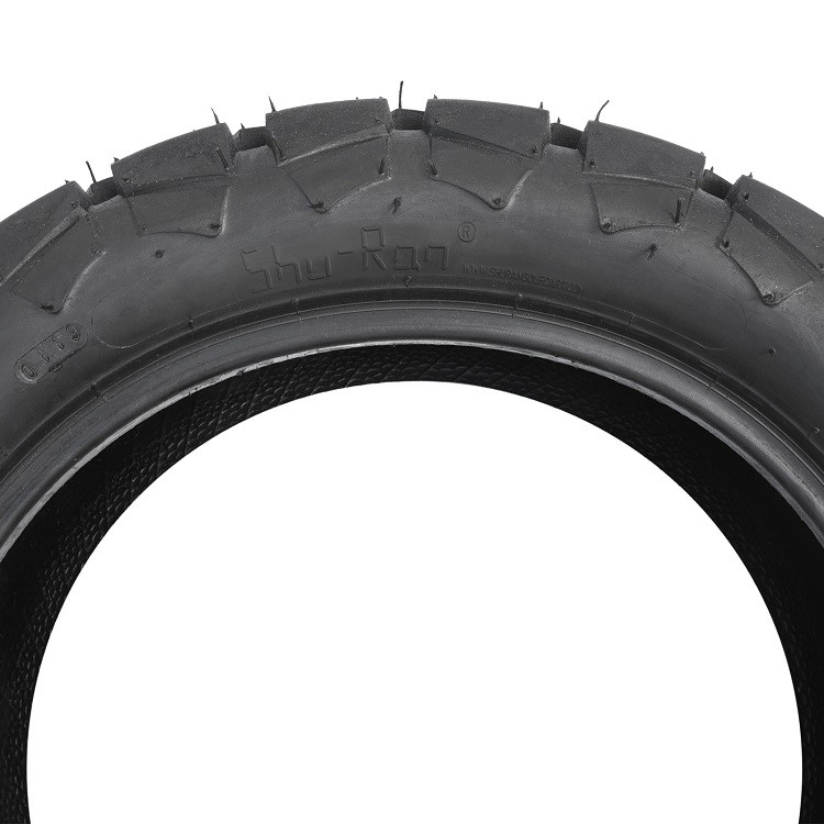 سبد گلف 22X10-14 DOT لاستیک های A / T جاده ای، 4 Ply Tubeless 22 اینچ بلند بالا نیاز است