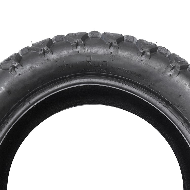 سبد گلف 22x10-14 لاستیک های بلند تمام زمین با تایید DOT 4 PLY بدون لوله