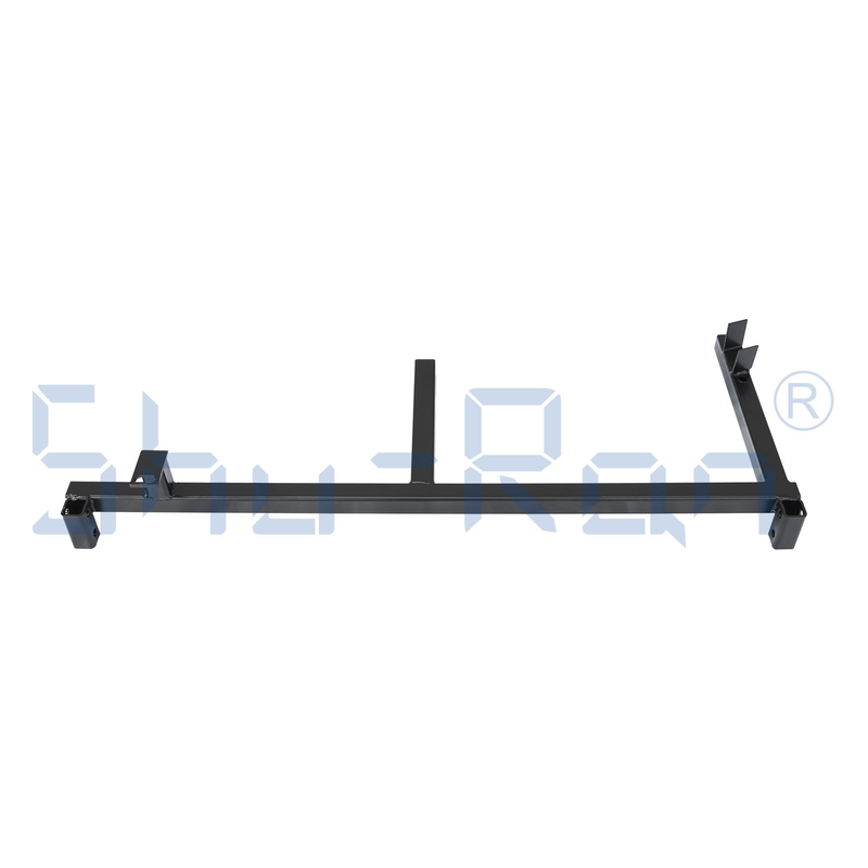 EZGO RXV 2008-Up گلف کارت زره دار عصب نوار براکت برای افتادن پایین قدم جانبی
